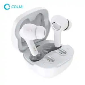 Colmi A8 miniatura 1