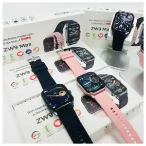 ZW9 MAX miniatura 2