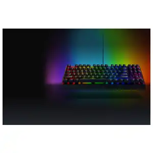 Razer Blackwidow V3 TKL miniatura 2